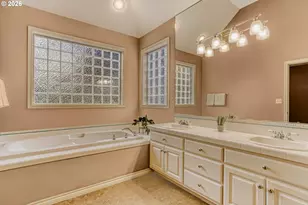 17944 NW Gilbert Ln, Portland, OR 97229 - Photo 17