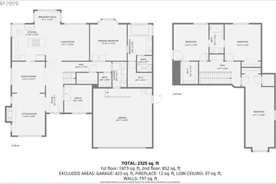 17944 NW Gilbert Ln, Portland, OR 97229 - Photo 29