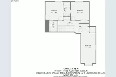17944 NW Gilbert Ln, Portland, OR 97229 - Photo 33