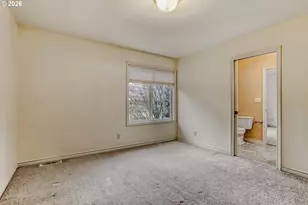 17944 NW Gilbert Ln, Portland, OR 97229 - Photo 21