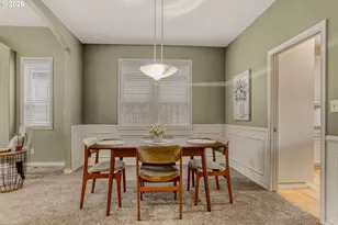 17944 NW Gilbert Ln, Portland, OR 97229 - Photo 9