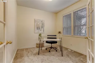 17944 NW Gilbert Ln, Portland, OR 97229 - Photo 11