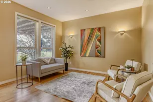 17944 NW Gilbert Ln, Portland, OR 97229 - Photo 15