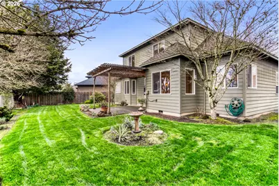 17944 NW Gilbert Ln, Portland, OR 97229 - Photo 29