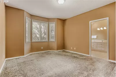 17944 NW Gilbert Ln, Portland, OR 97229 - Photo 17