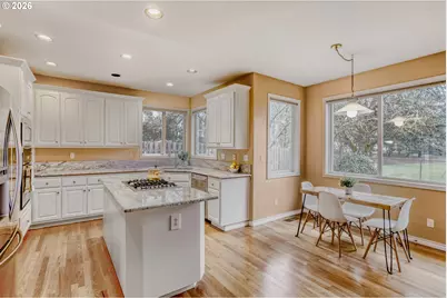 17944 NW Gilbert Ln, Portland, OR 97229 - Photo 13