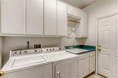 17944 NW Gilbert Ln, Portland, OR 97229 - Photo 27
