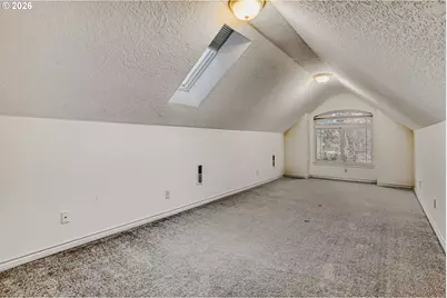 17944 NW Gilbert Ln, Portland, OR 97229 - Photo 21