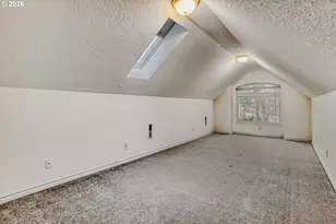 17944 NW Gilbert Ln, Portland, OR 97229 - Photo 19