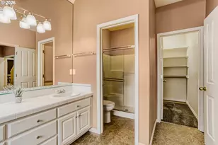 17944 NW Gilbert Ln, Portland, OR 97229 - Photo 19