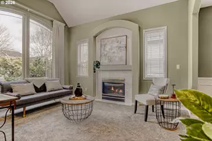 17944 NW Gilbert Ln, Portland, OR 97229 - Photo 7