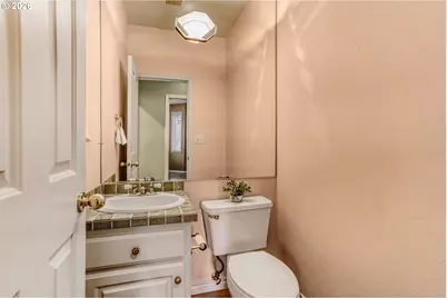 17944 NW Gilbert Ln, Portland, OR 97229 - Photo 23