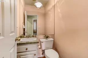 17944 NW Gilbert Ln, Portland, OR 97229 - Photo 23