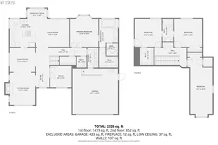 17944 NW Gilbert Ln, Portland, OR 97229 - Photo 31