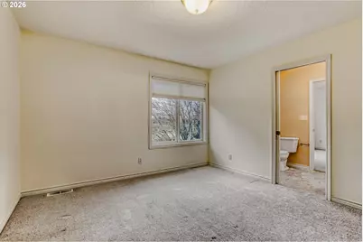 17944 NW Gilbert Ln, Portland, OR 97229 - Photo 23