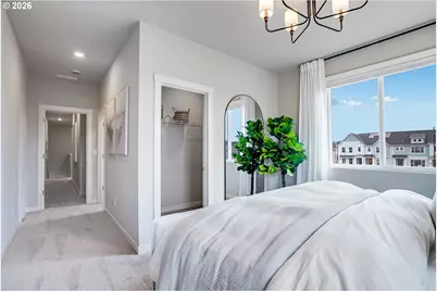 3389 SW 209th Ave, Hillsboro, OR 97123 - Photo 13