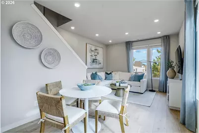 3389 SW 209th Ave, Hillsboro, OR 97123 - Photo 3