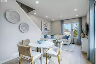 3389 SW 209th Ave, Hillsboro, OR 97123 - Photo 3