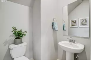 3389 SW 209th Ave, Hillsboro, OR 97123 - Photo 9