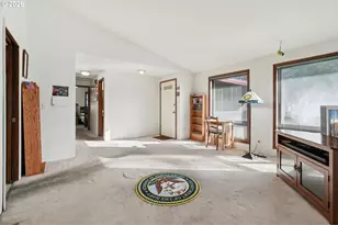 6695 SW 172nd Ave, Beaverton, OR 97007 - Photo 9