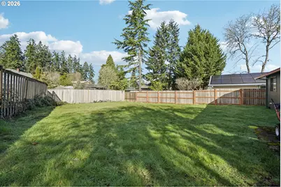 6695 SW 172nd Ave, Beaverton, OR 97007 - Photo 27