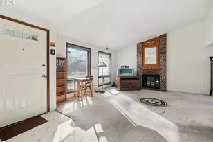 6695 SW 172nd Ave, Beaverton, OR 97007 - Photo 5