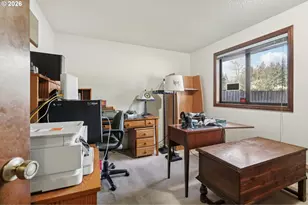 6695 SW 172nd Ave, Beaverton, OR 97007 - Photo 17