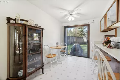 6695 SW 172nd Ave, Beaverton, OR 97007 - Photo 11