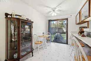 6695 SW 172nd Ave, Beaverton, OR 97007 - Photo 11