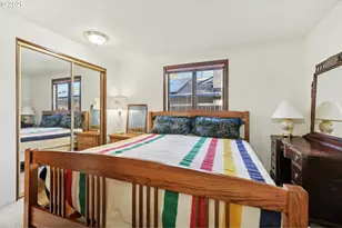 6695 SW 172nd Ave, Beaverton, OR 97007 - Photo 21