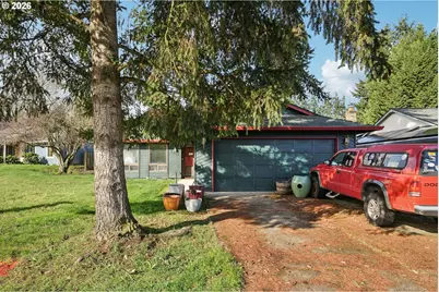 6695 SW 172nd Ave, Beaverton, OR 97007 - Photo 3