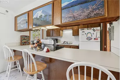 6695 SW 172nd Ave, Beaverton, OR 97007 - Photo 13