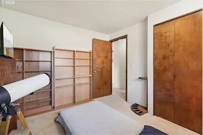 6695 SW 172nd Ave, Beaverton, OR 97007 - Photo 19