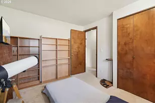 6695 SW 172nd Ave, Beaverton, OR 97007 - Photo 19