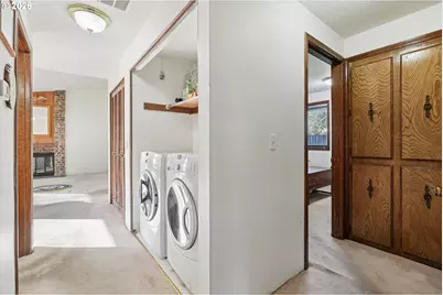 6695 SW 172nd Ave, Beaverton, OR 97007 - Photo 25