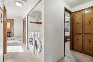 6695 SW 172nd Ave, Beaverton, OR 97007 - Photo 25