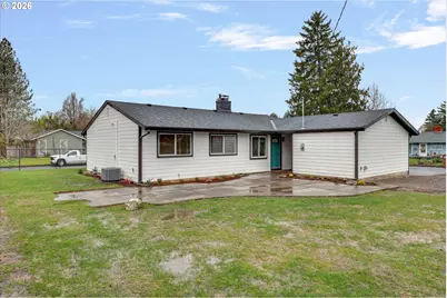 18124 SE Stephens St, Portland, OR 97233 - Photo 19