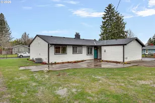 18124 SE Stephens St, Portland, OR 97233 - Photo 19