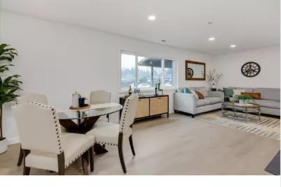 18124 SE Stephens St, Portland, OR 97233 - Photo 5