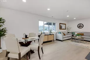 18124 SE Stephens St, Portland, OR 97233 - Photo 5