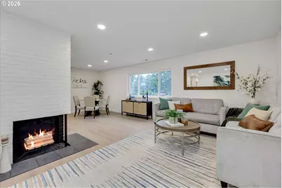 18124 SE Stephens St, Portland, OR 97233 - Photo 3