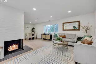 18124 SE Stephens St, Portland, OR 97233 - Photo 3