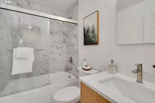 18124 SE Stephens St, Portland, OR 97233 - Photo 13