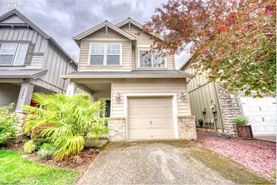 3518 SE Pinewood Ave, Hillsboro, OR 97123 - Photo 1