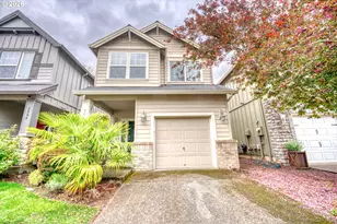 3518 SE Pinewood Ave, Hillsboro, OR 97123 - Photo 1