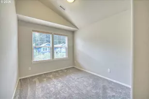 3518 SE Pinewood Ave, Hillsboro, OR 97123 - Photo 15