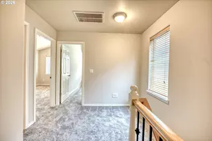 3518 SE Pinewood Ave, Hillsboro, OR 97123 - Photo 13