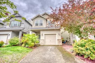 3518 SE Pinewood Ave, Hillsboro, OR 97123 - Photo 17