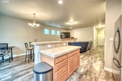 3518 SE Pinewood Ave, Hillsboro, OR 97123 - Photo 7