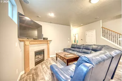 3518 SE Pinewood Ave, Hillsboro, OR 97123 - Photo 9